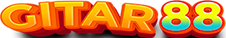 GITAR88